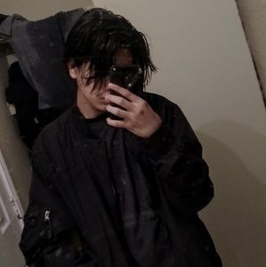 Meet your Posher, Leonel